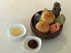 -佐度王子扒房(西城红场店)