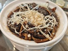 -广迎居老正兴菜馆