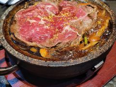 -将太无二·北美传奇寿司(荟聚购物中心西红门店)