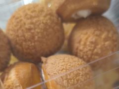 -智盛宫廷糕点(金顶街店)