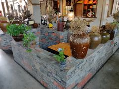 -几荷·恰似故人来(秀水广场店)