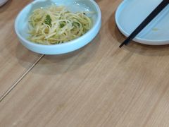 -宏状元现熬粥·京味菜(黄寺大街店)