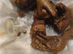 -侠成水上农庄(工业大道店)