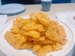 -福禄财东北菜(珠江帝景店)