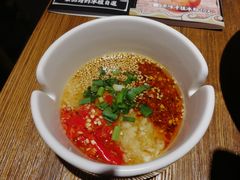 -爷门串串(江南西店)