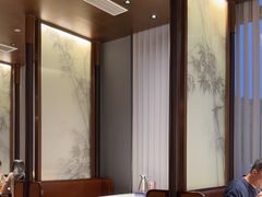 -味仙居(环城南路店)
