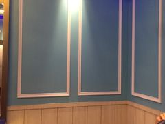 -米乐星世界KTV