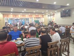 -西塔大冷面(市府大路店)