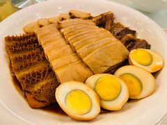 -顺峰(南二环店)