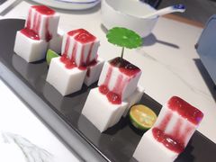 -姜君·千岛湖鱼头馆(浦东大道店)