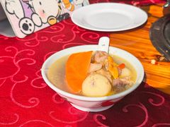 -友口福(大良店)