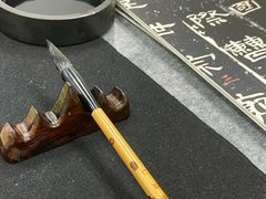 -明德翰墨·群艺芳华儿童成长中心