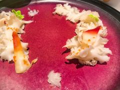 -在前门·烤鸭北京菜(五月花广场店)
