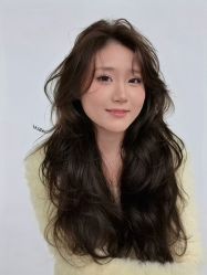 -YESIDO椰岛造型烫发染发