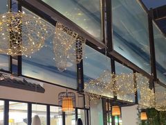 -野妹经典火锅(江夏中百店)