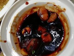 -小菜园新徽菜(芜湖奥特莱斯店)