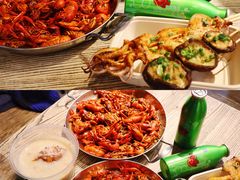 -盒马鲜生(曜一城店)