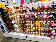 -KKV(东莞海德汇一城店)