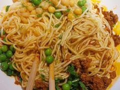 -姑姑宴(富力广场店)
