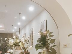 -香香海南菜餐厅