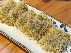 -贵厨酸汤牛肉(小十字店)