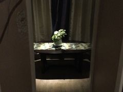 -璞·澐间影院式足道SPA(尚悦湾店)