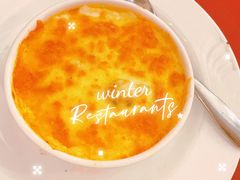 -红房子西菜馆(淮海中路店)