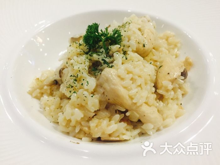 sherryginw上传的图片