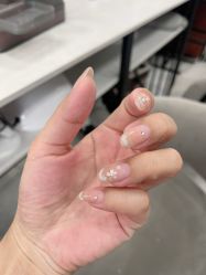 -苏彩·皮肤管理美甲美睫