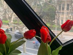 -维园悦谱·海派家常菜(乌鲁木齐南路店)