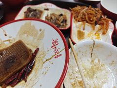 -刘小忙把子肉(北园大街总店)