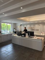 -爱你宝贝儿童摄影(西湖云端店)