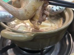 -石岐鸽师傅餐厅(石岐总店)