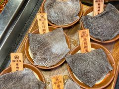 -蜀江龙火锅(339店)