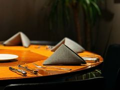 -拉蒂娜·巴西牛排馆 Latina·Brazilian Steakhouse(铜仁旗舰店)