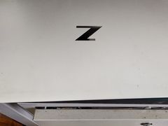-华硕笔记本电脑售后维修(华博科技大楼店)