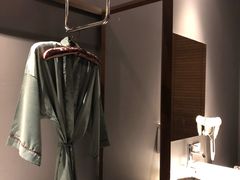 -Let’s Relax Spa(Siam Square One)