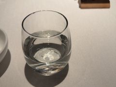 -漢舍中国菜馆(浦东嘉里城店)
