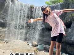-新加坡飞禽公园