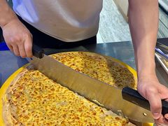 -吉林大学前卫校区南区-日新楼