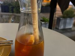 -BAKER&SPICE(BFC外滩金融中心店)