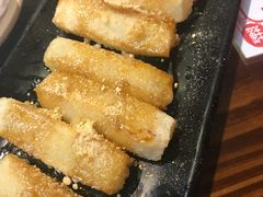 -老天桥蛙炉火锅(姑苏总店)