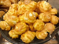 -桂美轩传承店(护国路店)