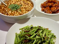 -张福记(陇海中路店)