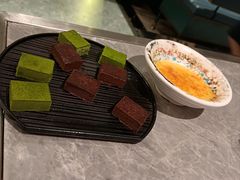 -一绪に寿喜烧(虹悦城店)