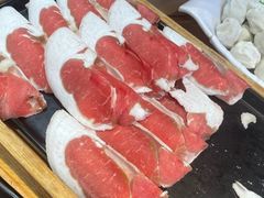 -草原塞蛮羊火锅城(港湾店)