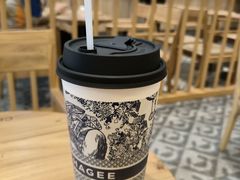 -霸王茶姬(广州白云悦和方店)