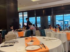 -美心·翠园(港汇恒隆广场店)