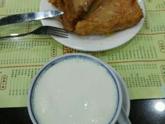 -民信老铺(人民路店)