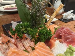 -大渔之观(安贞店)